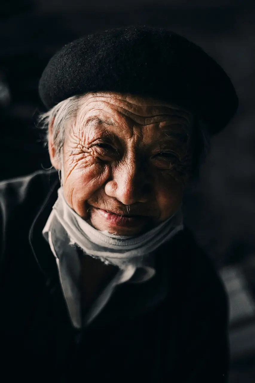 想了解更多持续更新，紧跟体育赛事脉搏相关内容，尽在旺财28。 - 旺财28