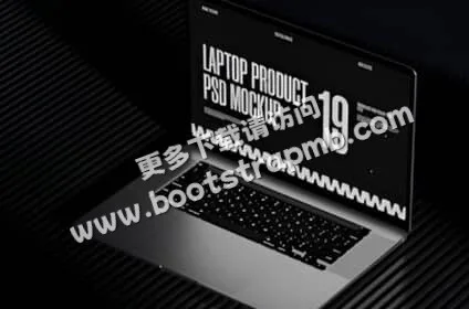 Social Media Dashboard - 旺财28