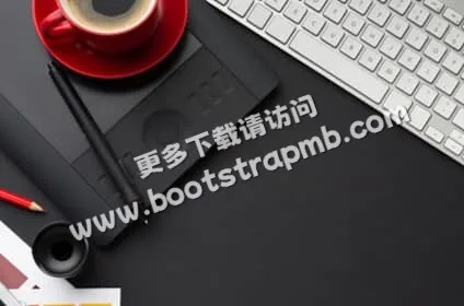 Social Media Dashboard - 旺财28