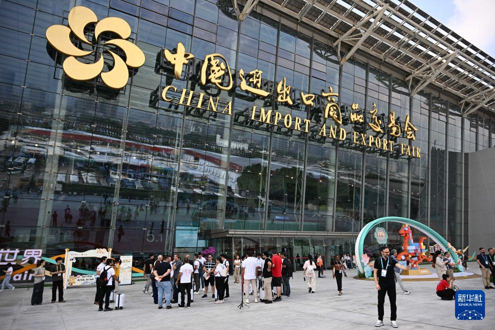 想了解更多持续更新，紧跟体育赛事脉搏相关内容，尽在旺财28。 - 旺财28